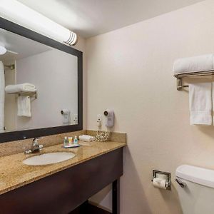 King Room Mobility accessible